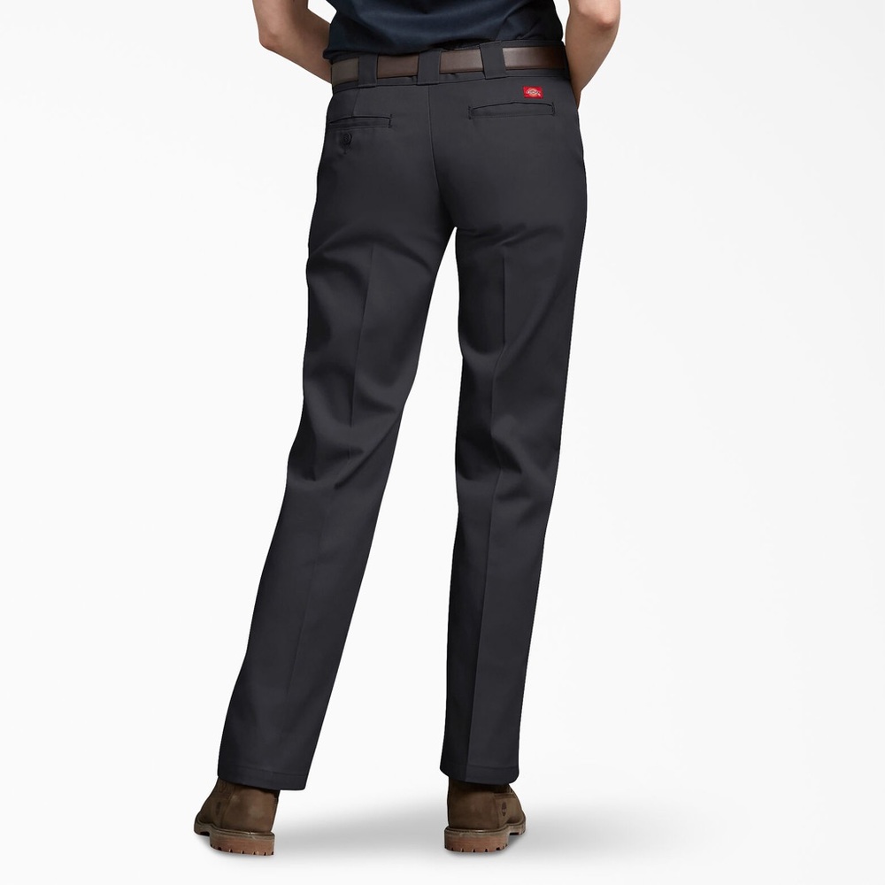 Dickies 774 original - womens 16